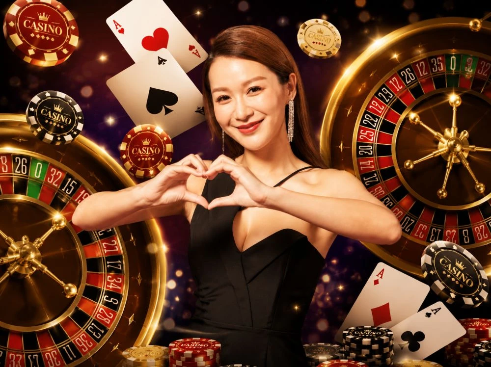118免费资料图库赛事视觉